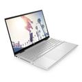 HP Pavilion/x360  5-er1010nc/Gold 8505/15,6''''/FHD/T/8GB/256GB SSD/UHD/W11H/Silver/3R