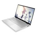 HP Pavilion/x360  5-er1010nc/Gold 8505/15,6''''/FHD/T/8GB/256GB SSD/UHD/W11H/Silver/3R