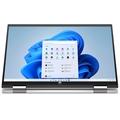 HP Pavilion/x360 15-er1013nc/i7-1255U/15,6''''/FHD/T/16GB/512GB SSD/Iris Xe/W11H/Silver/3R