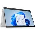 HP Pavilion/x360 15-er1013nc/i7-1255U/15,6''''/FHD/T/16GB/512GB SSD/Iris Xe/W11H/Silver/3R