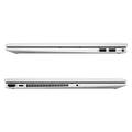 HP Pavilion/x360 15-er1013nc/i7-1255U/15,6''''/FHD/T/16GB/512GB SSD/Iris Xe/W11H/Silver/3R