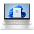 HP Pavilion/15-eg2001nc/i7-1260P/15,6''''/FHD/16GB/1TB SSD/Iris Xe/W11H/Silver/3R