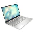 HP Pavilion/15-eg2051nc/i7-1260P/15,6''''/FHD/16GB/512GB SSD/Iris Xe/DOS/Silver/3R