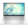 HP Pavilion/15-eg2051nc/i7-1260P/15,6''''/FHD/16GB/512GB SSD/Iris Xe/DOS/Silver/3R