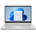HP Pavilion/15-eh1011nc/R7-5700U/15,6''''/FHD/16GB/1TB SSD/AMD int/W11H/Silver/3R