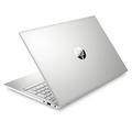 HP Pavilion/15-eh1051nc/R7-5700U/15,6''''/FHD/16GB/1TB SSD/AMD int/DOS/Silver/3R