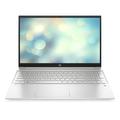 HP Pavilion/15-eh1051nc/R7-5700U/15,6''''/FHD/16GB/1TB SSD/AMD int/DOS/Silver/3R