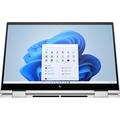 HP Envy/x360 13-bf0000nc/i5-1230U/13,3''''/2880x1800/T/16GB/512GB SSD/Iris Xe/W11P/Silver/2R