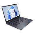 HP Envy/13-bf0001nc/i5-1230U/13,3''''/2880x1800/T/16GB/512GB SSD/Iris Xe/W11P/Blue/2R