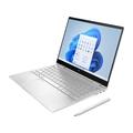 HP Envy/13-bf0002nc/i7-1250U/13,3''''/2880x1800/T/16GB/1TB SSD/Iris Xe/W11P/Silver/2R