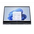 HP Envy/13-bf0003nc/i7-1250U/13,3''''/2880x1800/T/16GB/1TB SSD/Iris Xe/W11P/Blue/2R