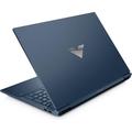 HP Victus/16-d0012nc/i5-11400H/16,1''''/FHD/16GB/512GB SSD/RTX 3060/W11H/Blue/2R