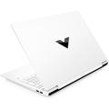 HP Victus/16-d0064nc/i5-11400H/16,1''''/FHD/16GB/512GB SSD/RTX 3060/DOS/White/2R