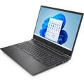 HP Victus/16-e0062nc/R5-5600H/16,1''''/FHD/16GB/512GB SSD/RTX 3060/DOS/Gray/2R