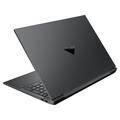 HP Victus/16-e0062nc/R5-5600H/16,1''''/FHD/16GB/512GB SSD/RTX 3060/DOS/Gray/2R