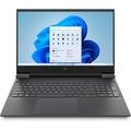 HP Victus/16-e0062nc/R5-5600H/16,1''''/FHD/16GB/512GB SSD/RTX 3060/DOS/Gray/2R