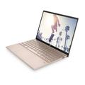 HP Pavilion/Aero 13-be1000nc/R5-5625U/13,3''''/FHD/8GB/512GB SSD/AMD int/W11H/Gold/3R