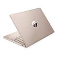 HP Pavilion/Aero 13-be1000nc/R5-5625U/13,3''''/FHD/8GB/512GB SSD/AMD int/W11H/Gold/3R