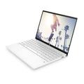 HP Pavilion/Aero 13-be1001nc/R5-5625U/13,3''''/FHD/8GB/512GB SSD/AMD int/W11H/White/3R