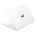 HP Pavilion/Aero 13-be1001nc/R5-5625U/13,3''''/FHD/8GB/512GB SSD/AMD int/W11H/White/3R