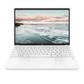 HP Pavilion/Aero 13-be1001nc/R5-5625U/13,3''''/FHD/8GB/512GB SSD/AMD int/W11H/White/3R