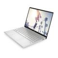 HP Pavilion/Aero 13-be1002nc/R5-5625U/13,3''''/2560x1600/16GB/512GB SSD/AMD int/W11H/Silver/3R