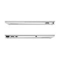 HP Pavilion/Aero 13-be1003nc/R5-5625U/13,3''''/2560x1600/16GB/512GB SSD/AMD int/W11H/White/3R