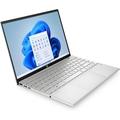 HP Pavilion/Aero 13-be1005nc/R7-5825U/13,3''''/2560x1600/16GB/1TB SSD/AMD int/W11H/Silver/3R