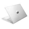 HP Pavilion/Aero 13-be1005nc/R7-5825U/13,3''''/2560x1600/16GB/1TB SSD/AMD int/W11H/Silver/3R