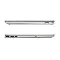 HP Pavilion/Aero 13-be1005nc/R7-5825U/13,3''''/2560x1600/16GB/1TB SSD/AMD int/W11H/Silver/3R