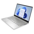HP Pavilion/14-ec1000nc/R5-5625U/14''''/FHD/16GB/1TB SSD/AMD int/W11H/Silver/3R