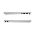 HP Pavilion/14-ec1000nc/R5-5625U/14''''/FHD/16GB/1TB SSD/AMD int/W11H/Silver/3R