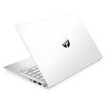 HP Pavilion/14-ec1001nc/R5-5625U/14''''/FHD/16GB/1TB SSD/AMD int/W11H/Silver/3R