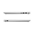 HP Pavilion/14-ec1001nc/R5-5625U/14''''/FHD/16GB/1TB SSD/AMD int/W11H/Silver/3R