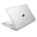 HP Pavilion 14-ec1002nc/R7-5825U/16/1TB/W11/Silver