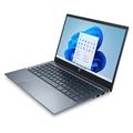 HP Pavilion 14-ec1003nc/R7-5825U/16/1TB/W11/F.Blue