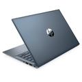 HP Pavilion 14-ec1003nc/R7-5825U/16/1TB/W11/F.Blue
