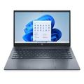 HP Pavilion 14-ec1003nc/R7-5825U/16/1TB/W11/F.Blue
