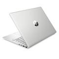 HP Pavilion/Plus 14-eh0000nc/i5-12500H/14''''/2880x1800/16GB/512GB SSD/Iris Xe/W11H/Silver/3R