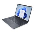 HP Pavilion/Plus 14-eh0001nc/i5-12500H/14''''/2880x1800/16GB/512GB SSD/Iris Xe/W11H/Blue/3R