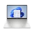 HP Pavilion/Plus 14-eh0002nc/i7-12700H/14''''/2880x1800/16GB/1TB SSD/Iris Xe/W11H/Silver/3R
