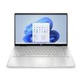 HP Pavilion/14-ek0000nc/i3-1215U/14''''/FHD/T/8GB/512GB SSD/UHD/W11H/Silver/3R