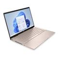 HP Pavilion/14-ek0001nc/i3-1215U/14''''/FHD/T/8GB/512GB SSD/UHD/W11H/Gold/3R