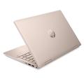 HP Pavilion/14-ek0001nc/i3-1215U/14''''/FHD/T/8GB/512GB SSD/UHD/W11H/Gold/3R