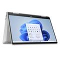 HP Pavilion/x360  14-ek0002nc/i5-1235U/14''''/FHD/T/16GB/512GB SSD/Iris Xe/W11H/Silver/3R