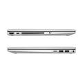 HP Pavilion/x360  14-ek0002nc/i5-1235U/14''''/FHD/T/16GB/512GB SSD/Iris Xe/W11H/Silver/3R