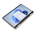 HP Pavilion/x360  14-ek0003nc/i5-1235U/14''''/FHD/T/16GB/512GB SSD/Iris Xe/W11H/Gold/3R