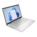 HP Pavilion/x360 14-ek0004nc/i7-1255U/14''''/FHD/T/16GB/1TB SSD/Iris Xe/W11H/Silver/3R