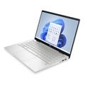 HP Pavilion/x360 14-ek0004nc/i7-1255U/14''''/FHD/T/16GB/1TB SSD/Iris Xe/W11H/Silver/3R