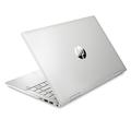 HP Pavilion/x360 14-ek0004nc/i7-1255U/14''''/FHD/T/16GB/1TB SSD/Iris Xe/W11H/Silver/3R